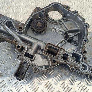 2a21e34b956d53ca18e43540eee0ffbe