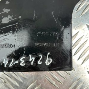 40ddecc460f94ecbad01431134086c21