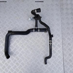 ff7d38d584448ebc3ffd7c0940375628