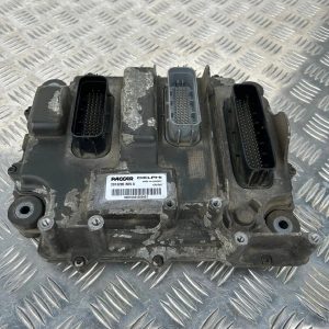 12ac1381e93675d5deee2b3085d32e23