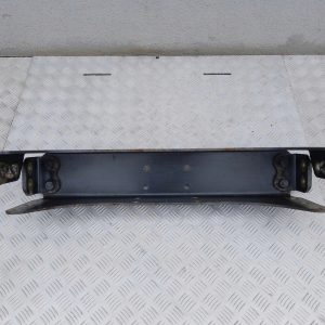 765e1f0b69fa18e1a9c42eca5889dbc1