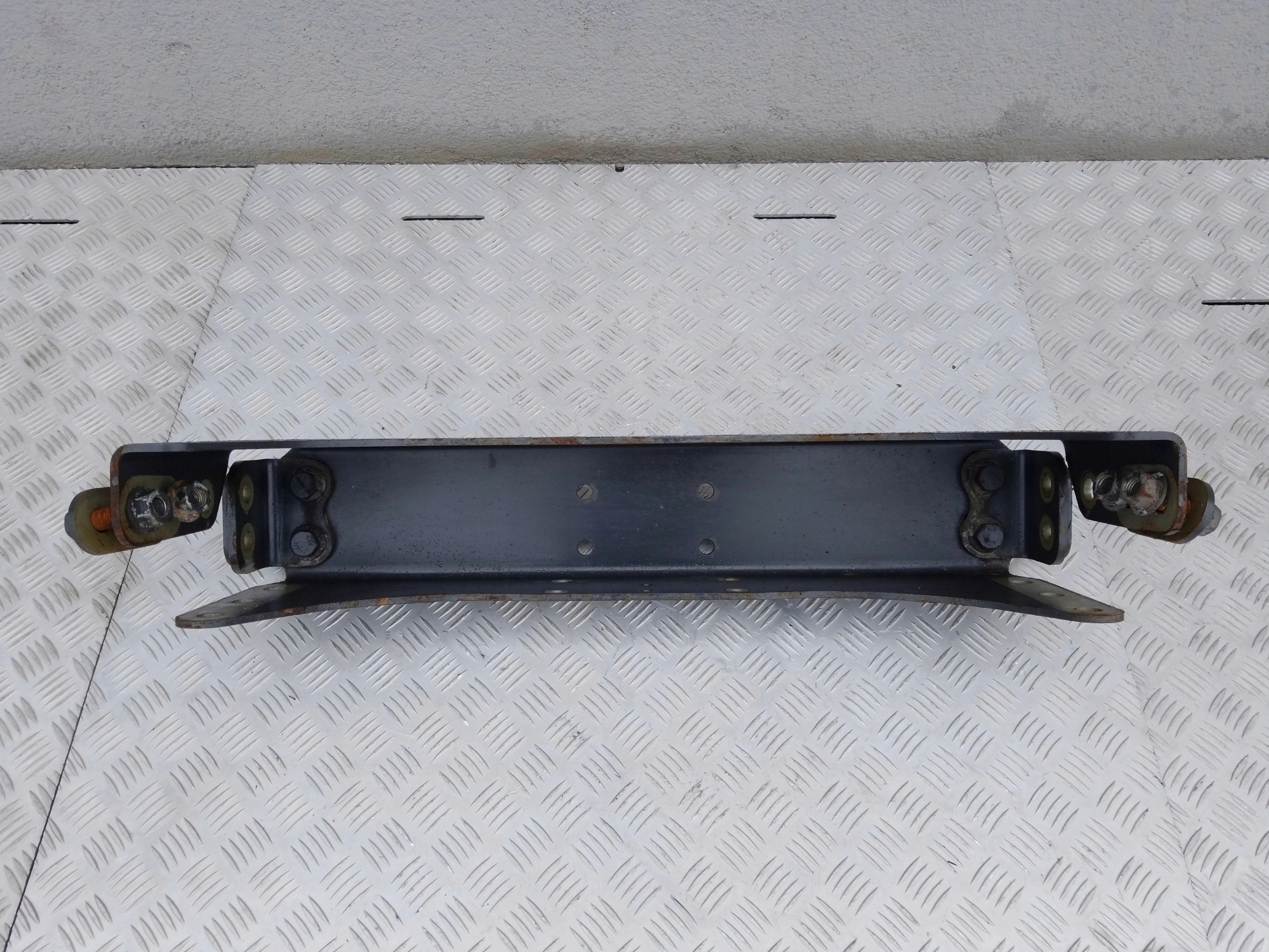 765e1f0b69fa18e1a9c42eca5889dbc1