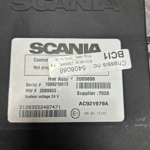 a8f8b440a47e8f0476df4db442acfea3