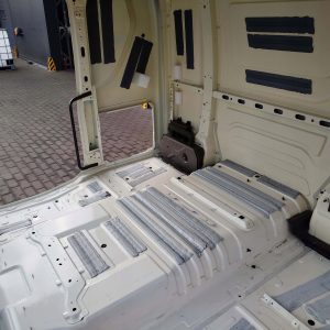 1e2d0c5a353e0fa7d95a99a99f4a8e4e