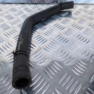 203838a3c0e6c30022138f969f18ae14