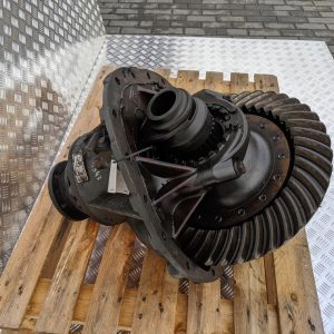 e80b94ca38703d22d75c00c174f2969d