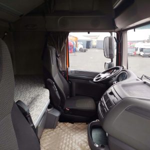 2c44fa18fdf2b520ceac95476bce579a