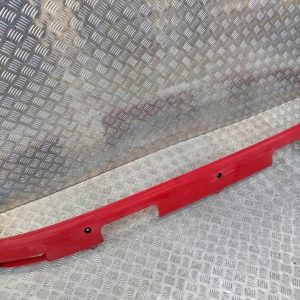 f00b2a17bb69f50740f97b63da9e291c