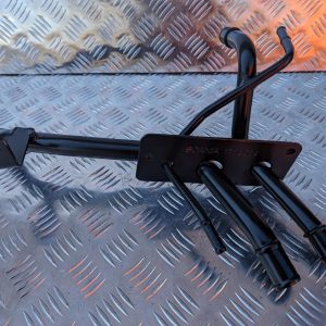 c74c44c612bf590a912a7afca0eacb2a