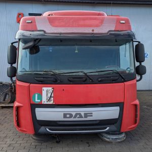 8a8e106811152e6a8e1b5f884fcf8897