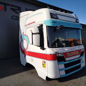 094c4c0d149cbde0b85fbaaba080596a