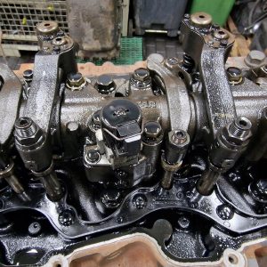 24e24f8ce9b0fe7d267f278829885575