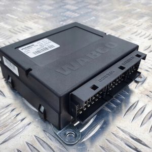 e2148e5d6879ab6e9ebe285b1da36af0