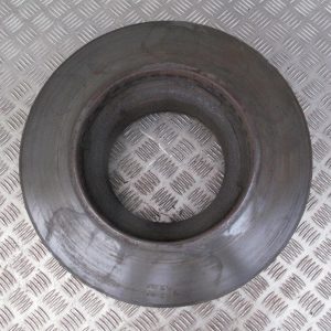 090074a9a4cde71e21b727695b1d1dfe