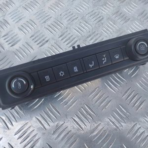 5e85dcb1412383ba208378ca466f282d