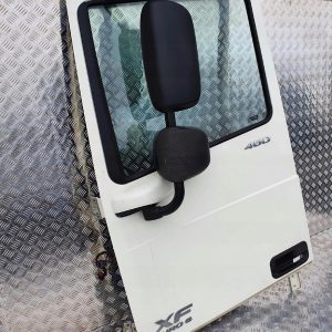 e48d59457f48e3f1526e3814131e3f63