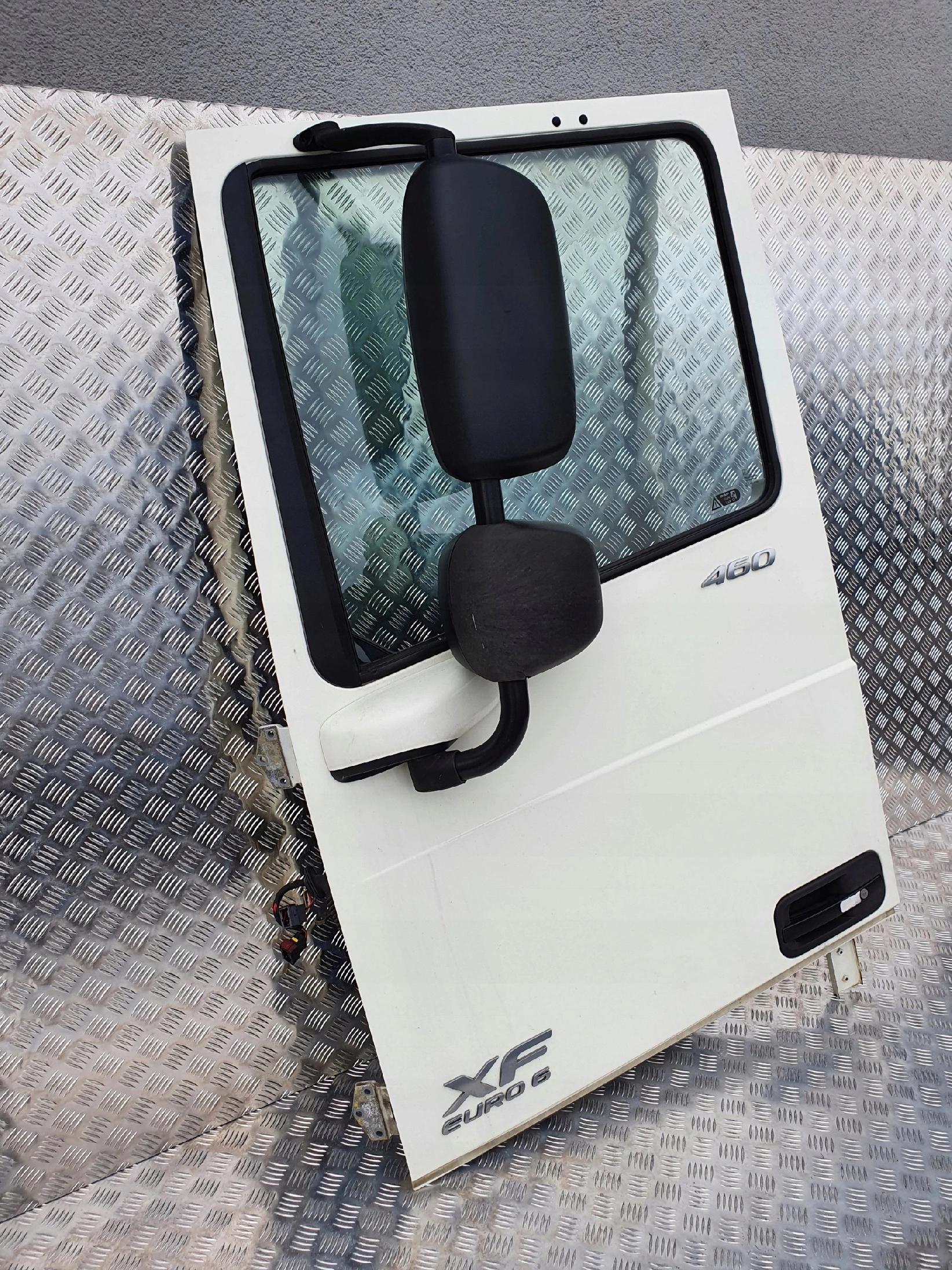 e48d59457f48e3f1526e3814131e3f63