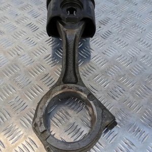 fc72f49aecb3c8d555a5c3be73fe89ca