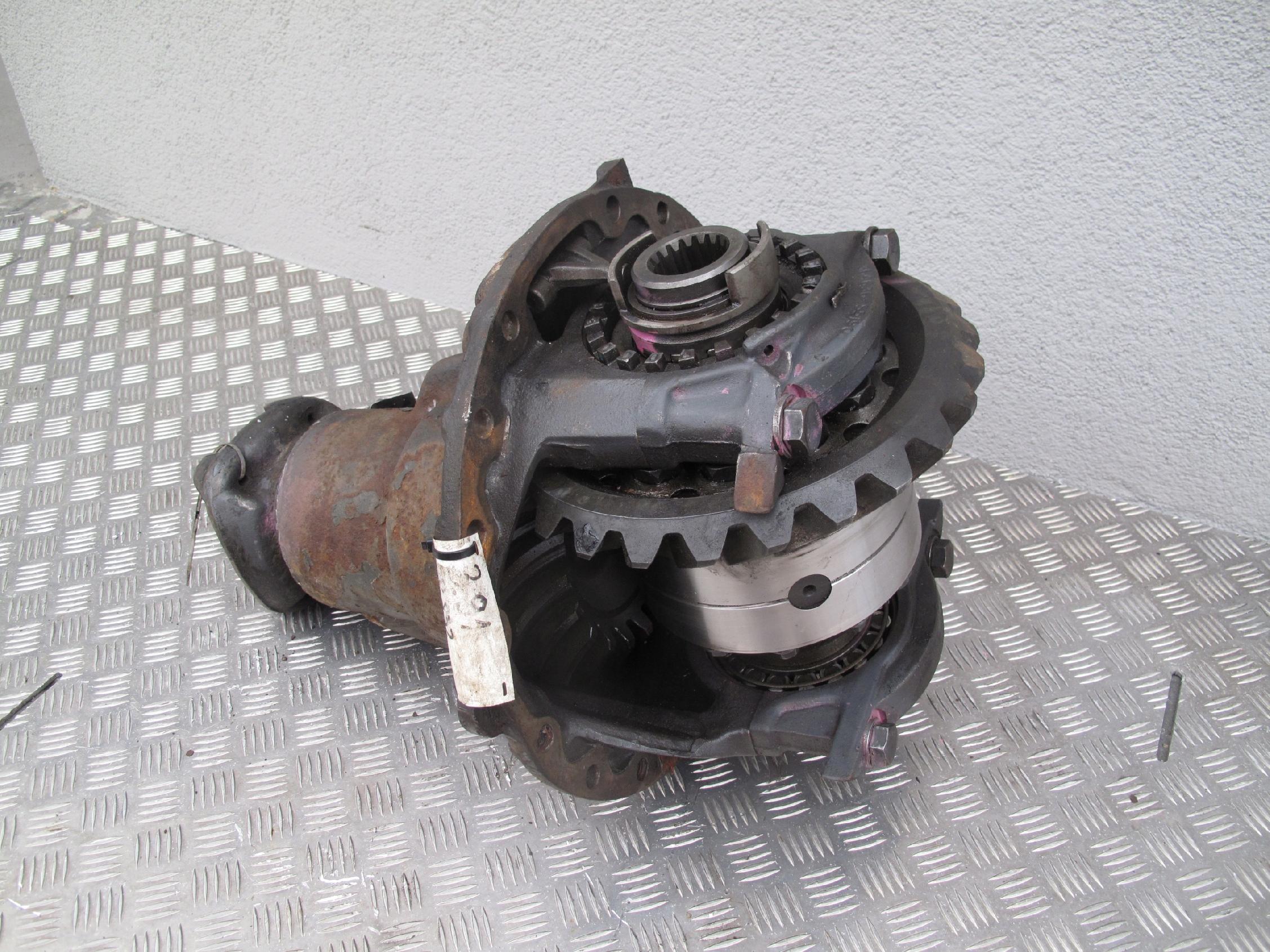 16eef6c0e4b3be9b1738ebbebf26aa7f