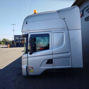 e2c63e02f1ab8765a58e0e2fc2e69dcc