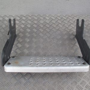 6e88cb6e36e830b52e1e44d55bcee13f