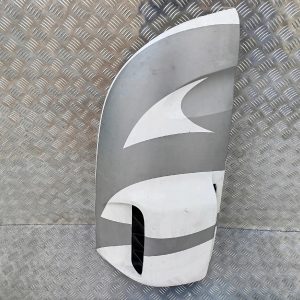 e8008451504cccdbf98684bdab2c141f