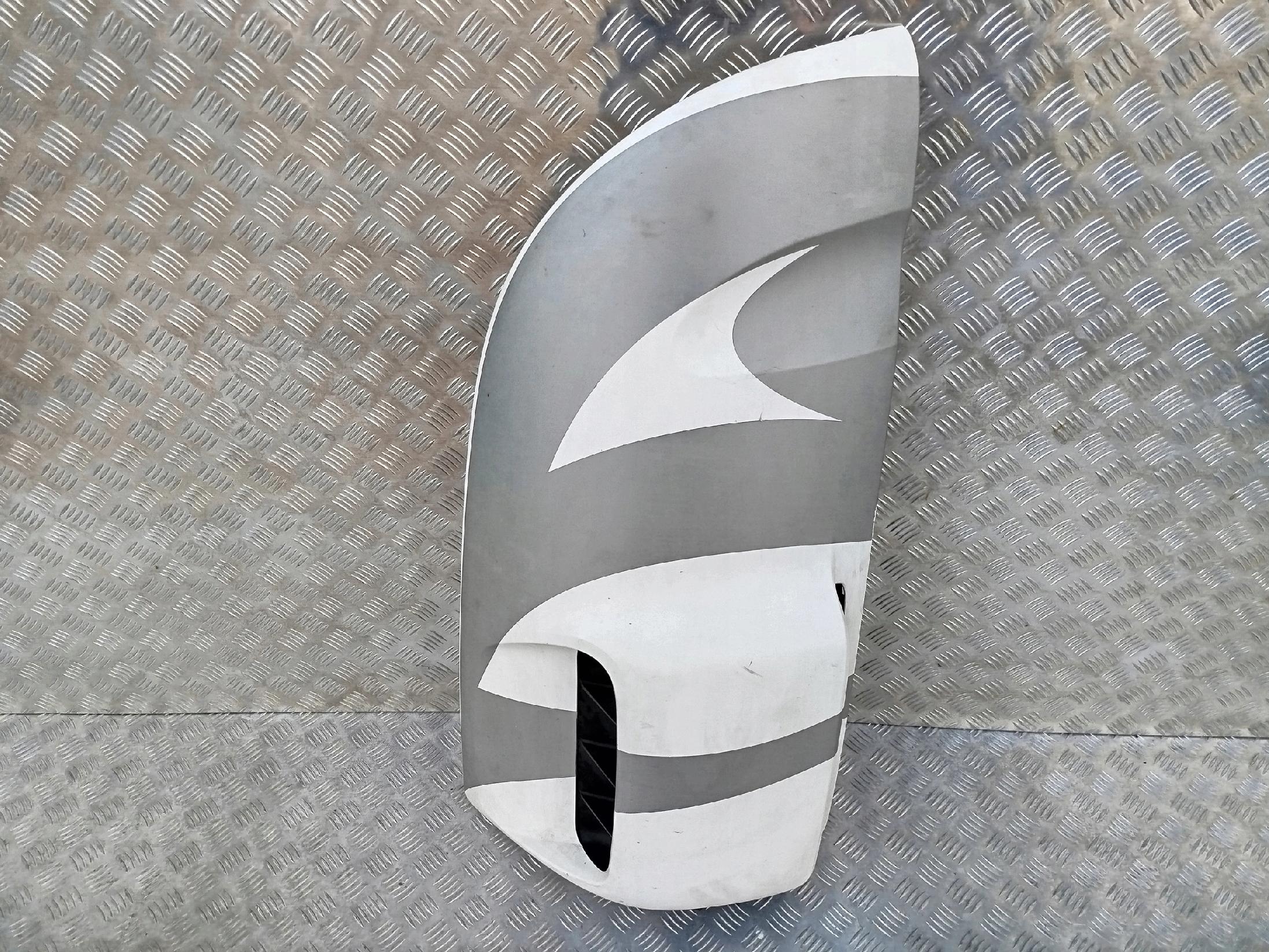 e8008451504cccdbf98684bdab2c141f