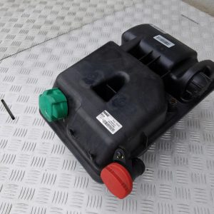 313a234dd34ef499a89c7d26d9403e8d