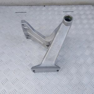 887cf551e4916683ea15292e51b690e0