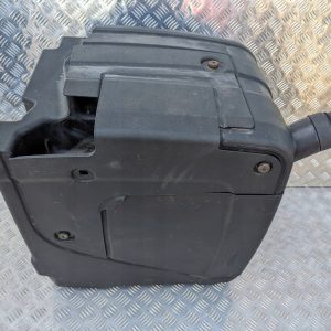 b71d5ed79174c9a72586f4b1b1d74d2f