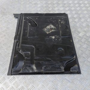 6dbad6fd49a1cae82bd2cf4790837d59