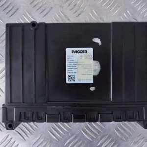 2b1c8f054e2f3bf13b8624e7d07567b5