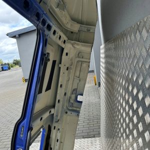 784353ddcb3a7002e49d8528b1c3f14b