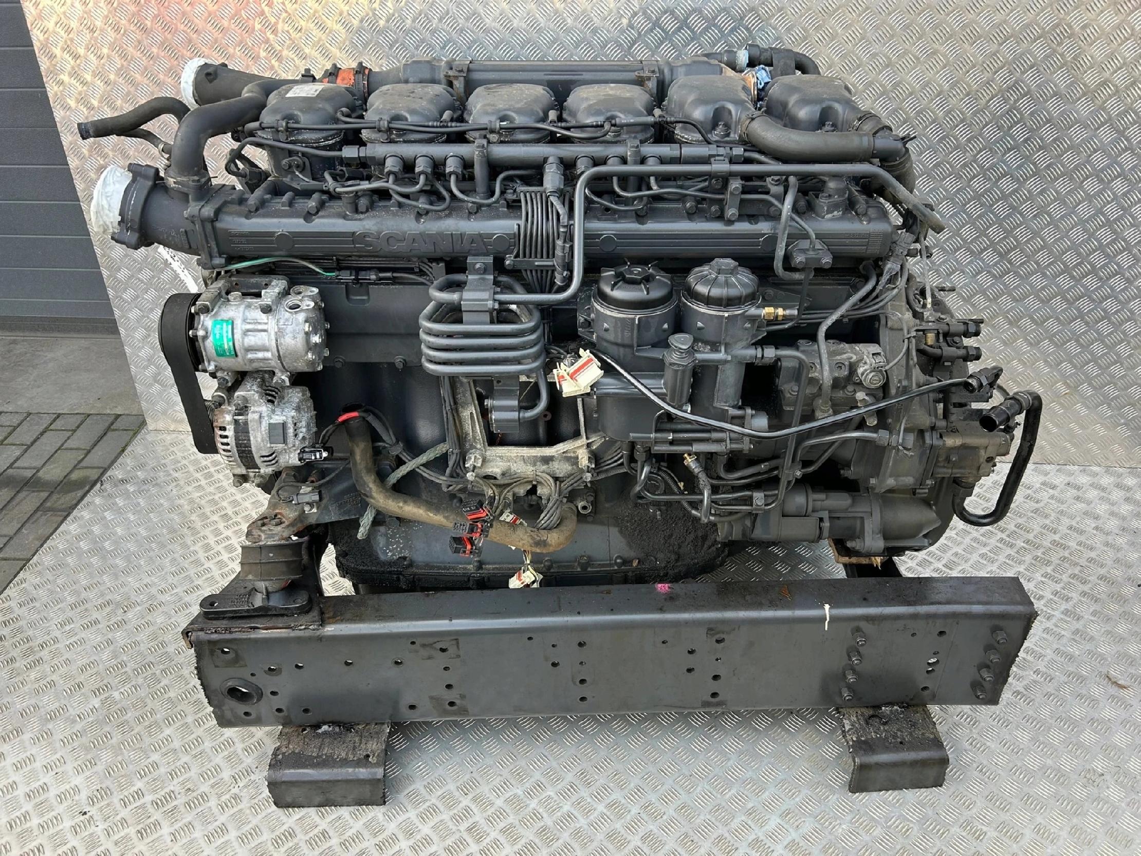 933fcd697441128e8d0611aad292fa90