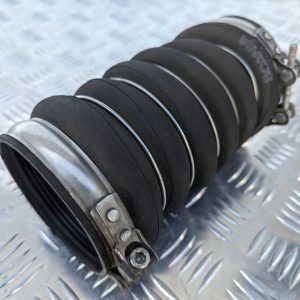 cd9ec2ed2f0e084bf592702d36ceaa19