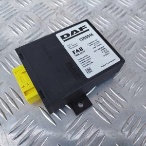 7a1bbe8ff760aff88cb15e735f6b0f31