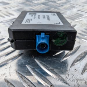 76b5b3e9d6a5c67327044b4425a23c32