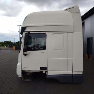 5d4283fc91424c1d5ce79f5ca598675b