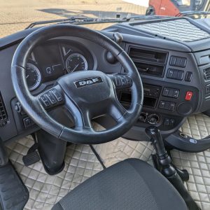 96fe080f754361c31daf9a1de7824ef5