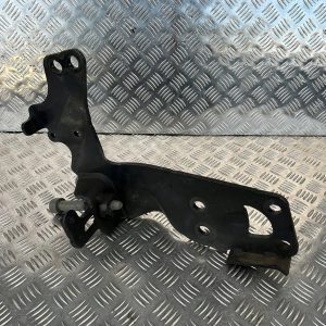 1f0646a94f799b069f54a6eeb68f9297