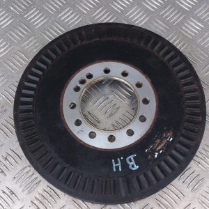 ce4674c041b40e1e8ffb660de0b2798b