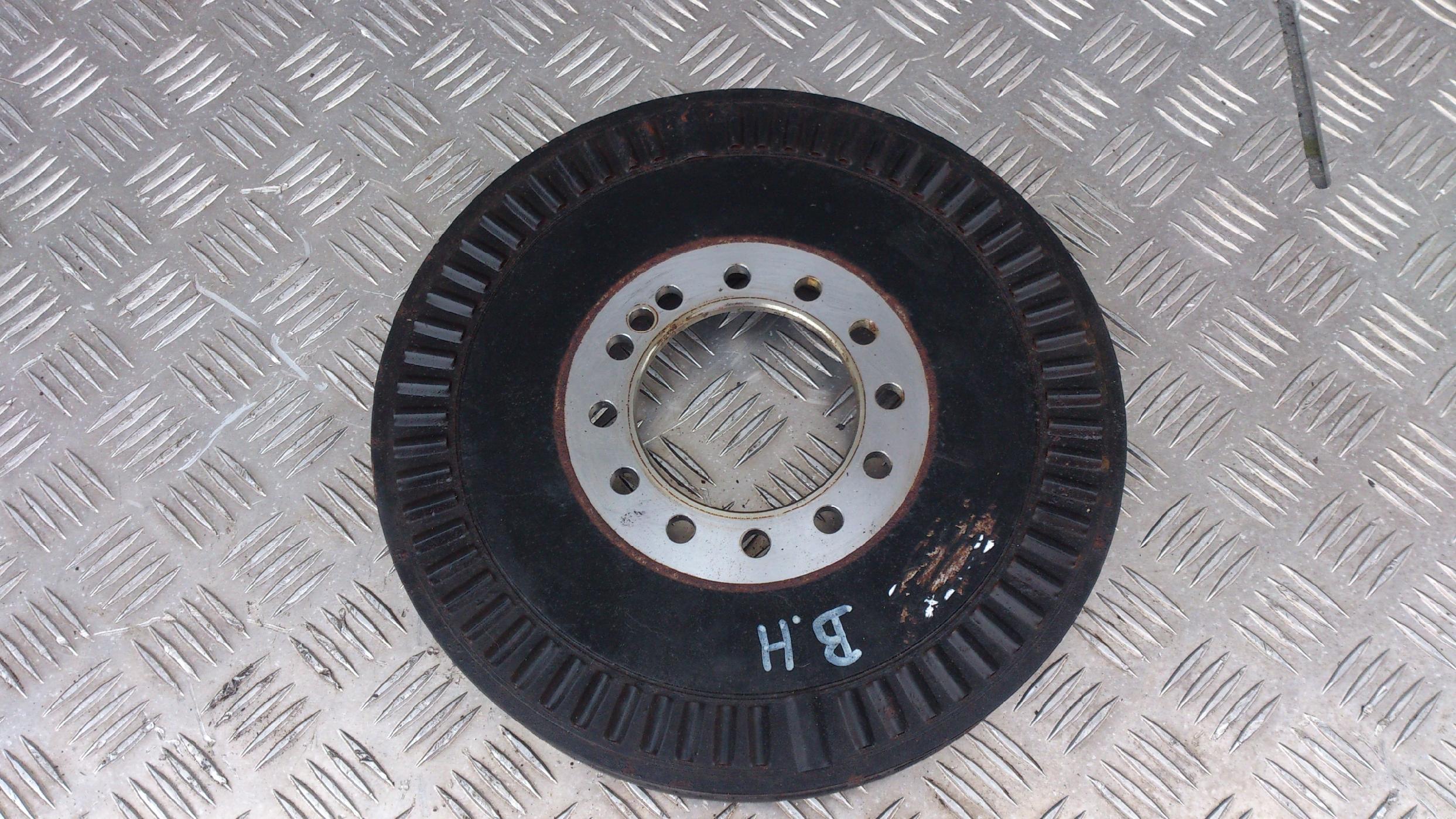 ce4674c041b40e1e8ffb660de0b2798b