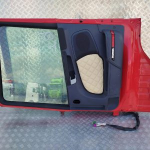 0565945525fb9cb6555863d3894a38d2