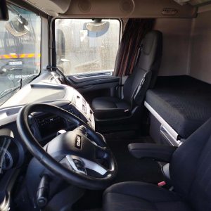 16bebecd6ff96e97788d97b65767170b