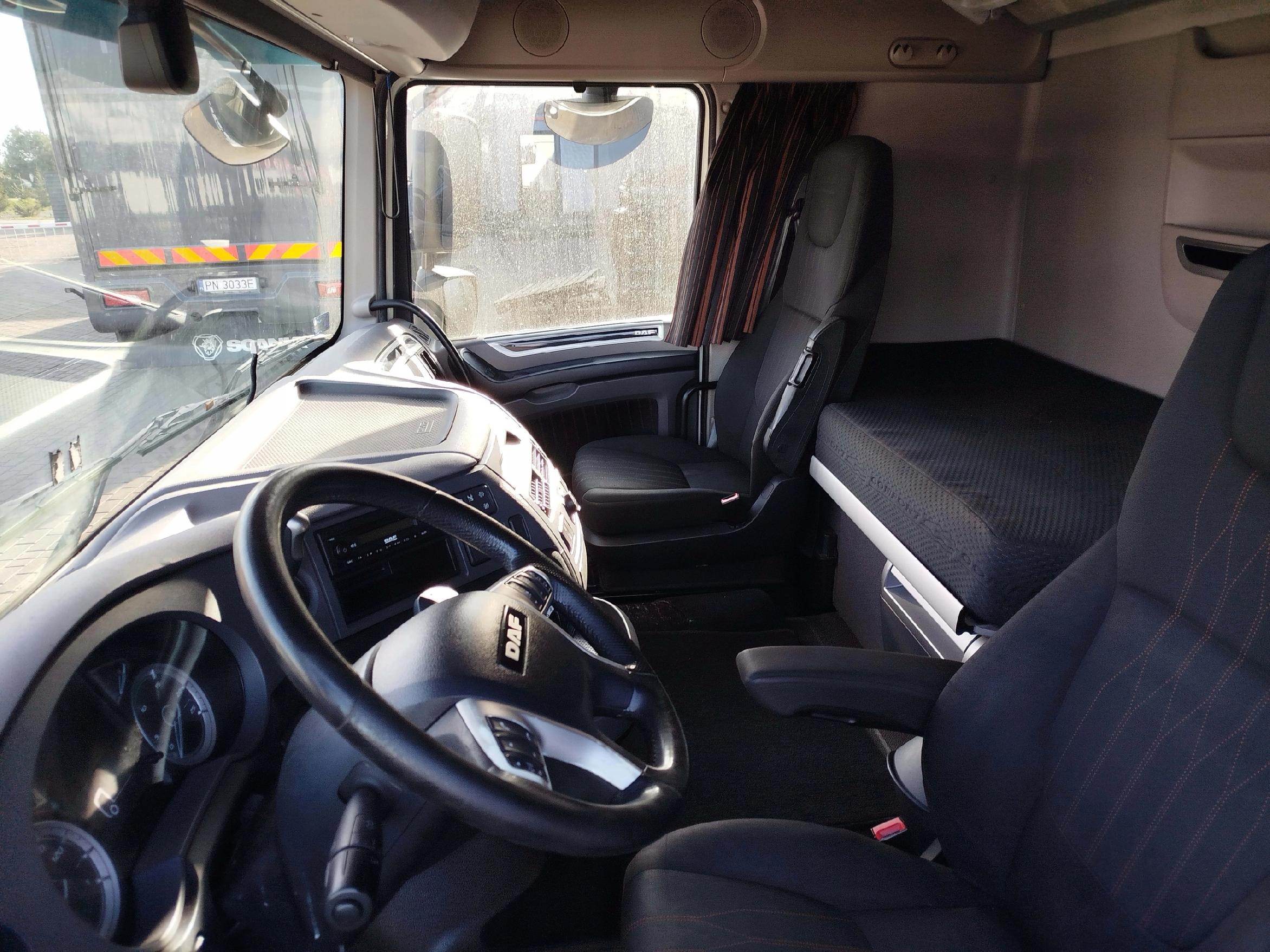 16bebecd6ff96e97788d97b65767170b