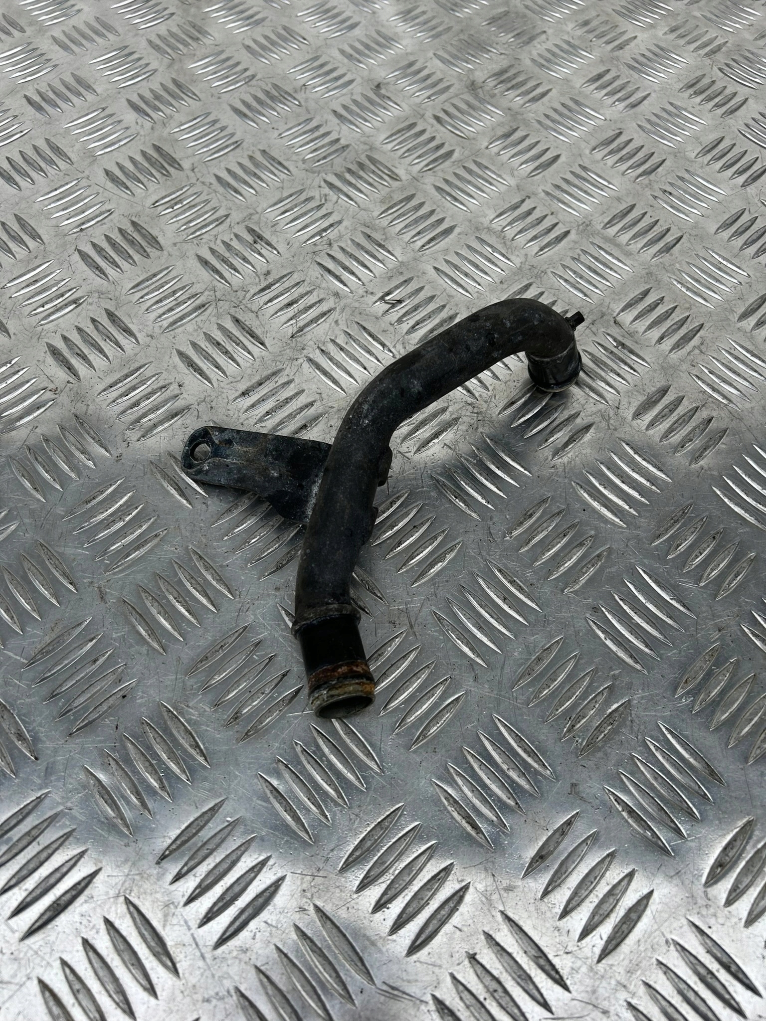 b8fe9d943ee04c6a71c6069f54253abf