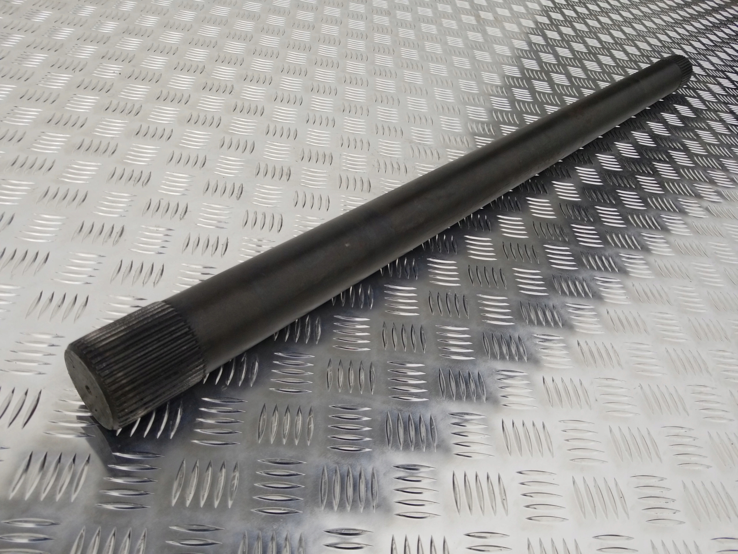 3c0f32989cb14c0a3609f088328e00a1