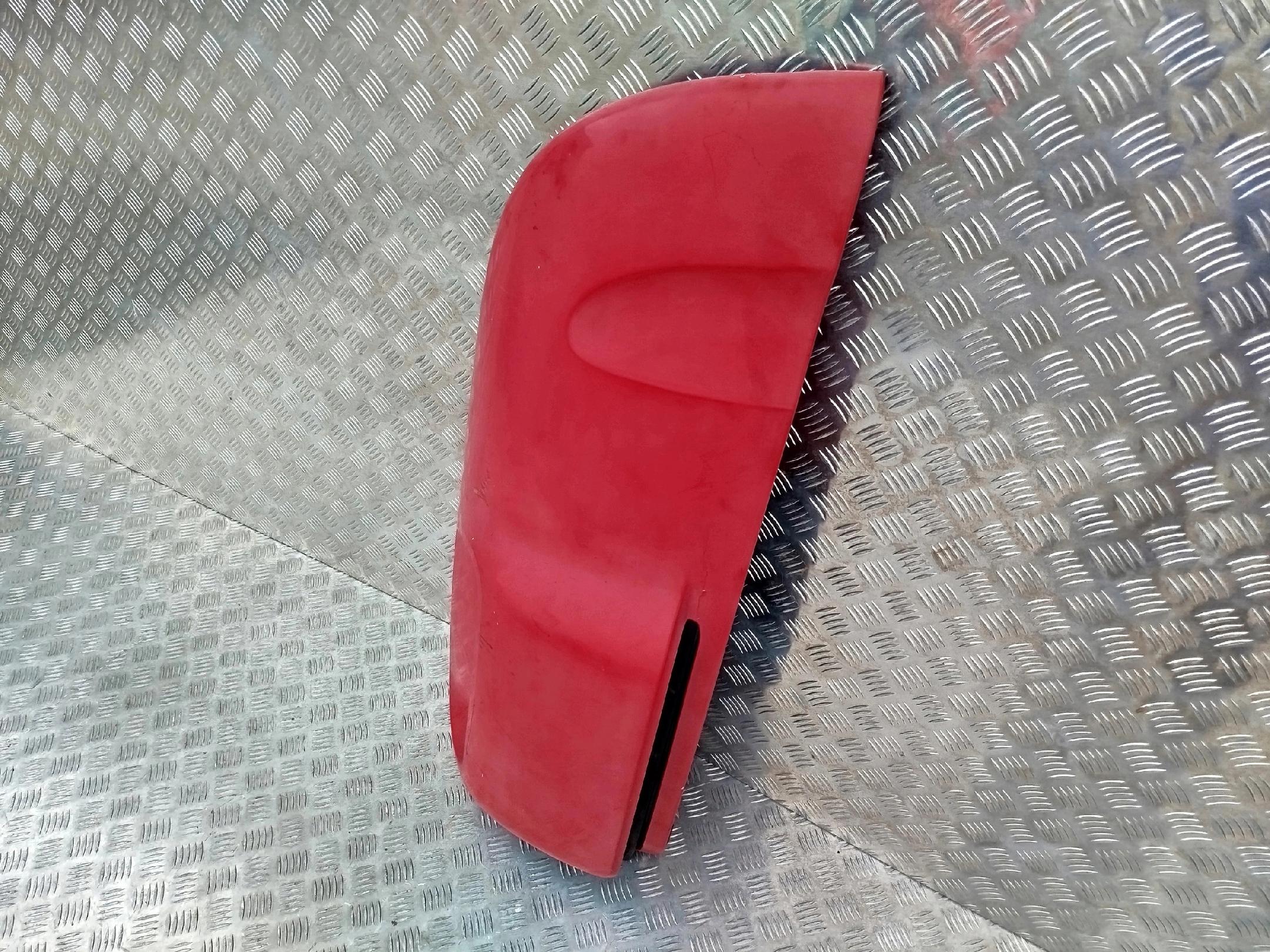 7472544127826f261e83323c3cc6ee61