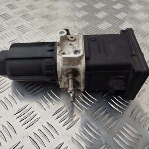 e0873e649d9e413c9d5d5dc8c981d856