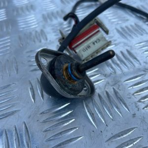 911fe4c221c8d58add735609d543657a